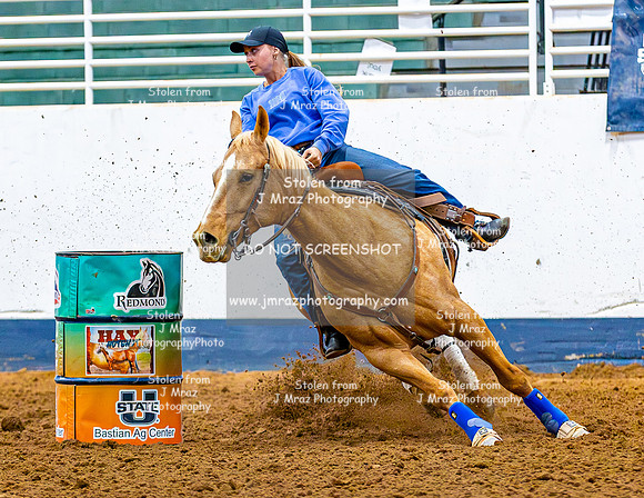 11-5-25-UBRAOpen-JMrazPhotography-58