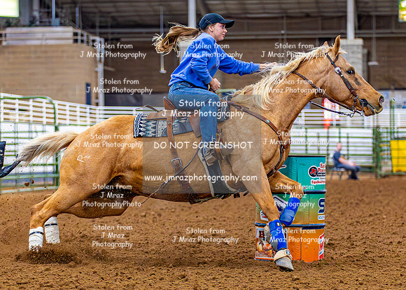 11-5-25-UBRAOpen-JMrazPhotography-55