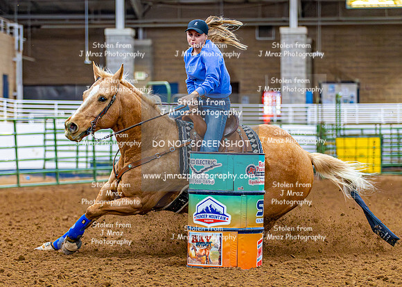 11-5-25-UBRAOpen-JMrazPhotography-54