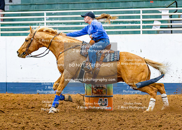 11-5-25-UBRAOpen-JMrazPhotography-59