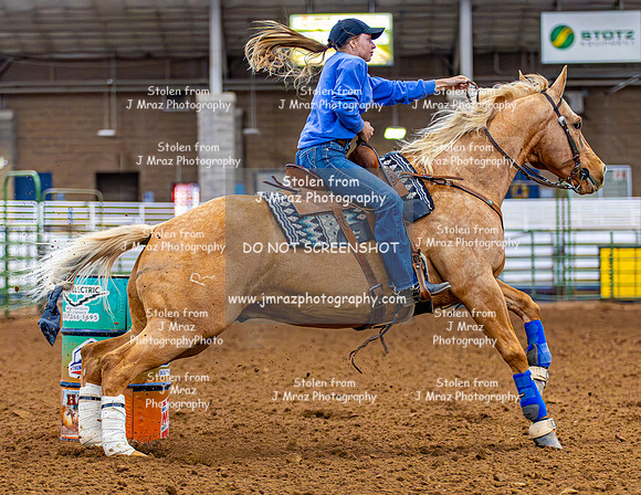 11-5-25-UBRAOpen-JMrazPhotography-56