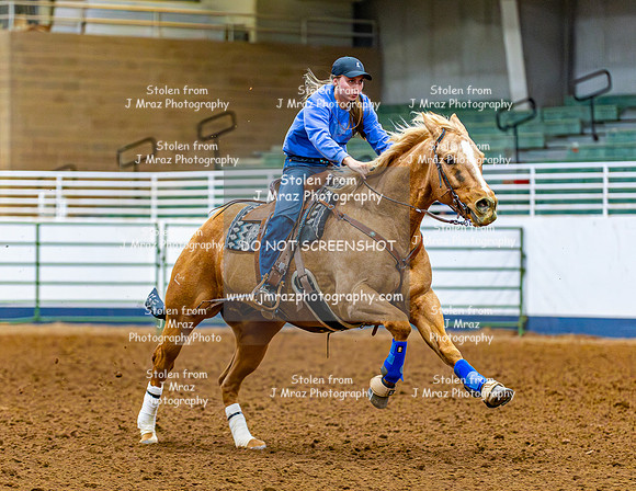 11-5-25-UBRAOpen-JMrazPhotography-60