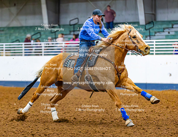 11-5-25-UBRAOpen-JMrazPhotography-61