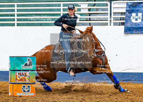 11-5-25-UBRAOpen-JMrazPhotography-1