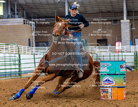 11-5-25-UBRAOpen-JMrazPhotography-2