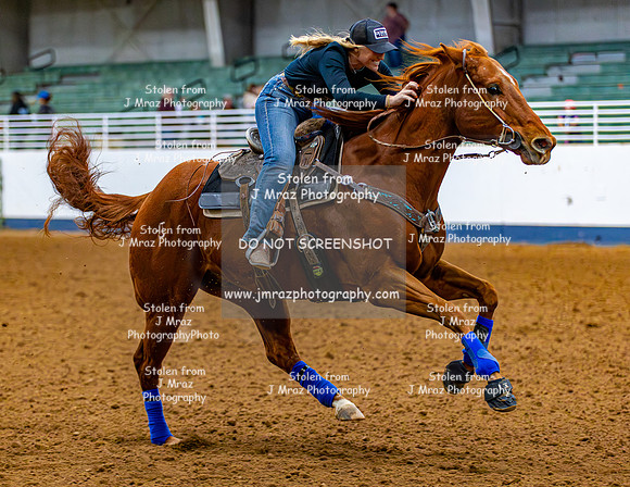 11-5-25-UBRAOpen-JMrazPhotography-5