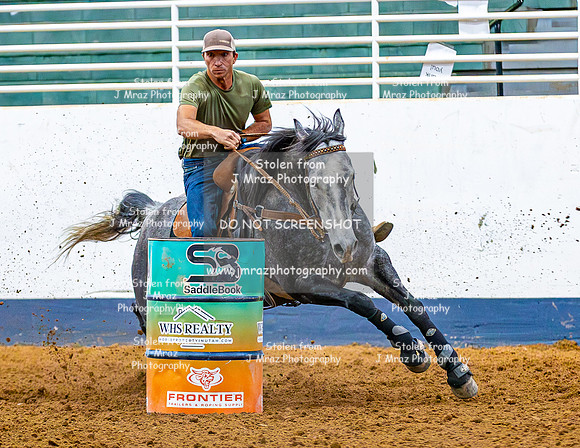 11-5-25-UBRAOpen-JMrazPhotography-49
