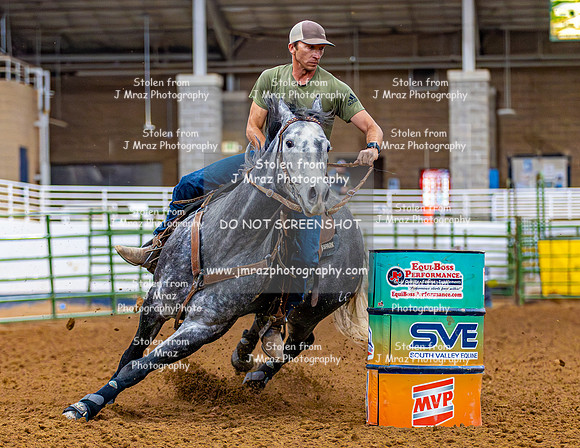 11-5-25-UBRAOpen-JMrazPhotography-51