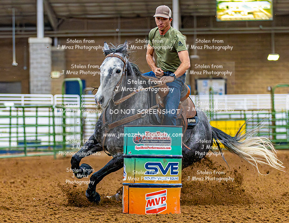 11-5-25-UBRAOpen-JMrazPhotography-50