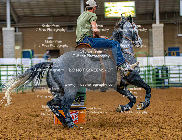 11-5-25-UBRAOpen-JMrazPhotography-54