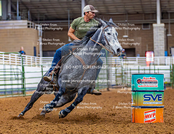 11-5-25-UBRAOpen-JMrazPhotography-52