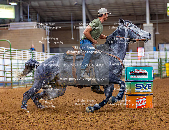 11-5-25-UBRAOpen-JMrazPhotography-53