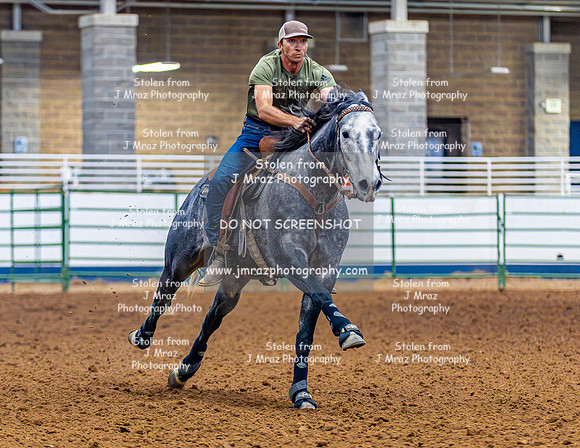 11-5-25-UBRAOpen-JMrazPhotography-55