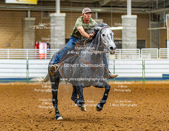 11-5-25-UBRAOpen-JMrazPhotography-56