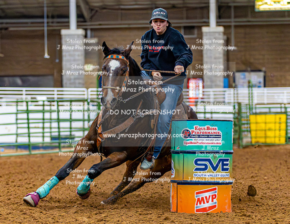 11-5-25-UBRAOpen-JMrazPhotography-39