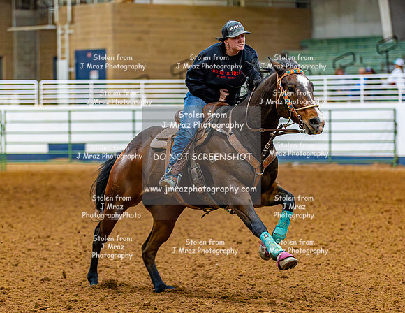 11-5-25-UBRAOpen-JMrazPhotography-41