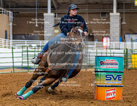 11-5-25-UBRAOpen-JMrazPhotography-40