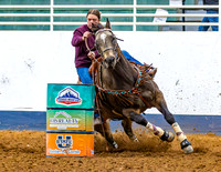 11-5-25-UBRAOpen-JMrazPhotography-16