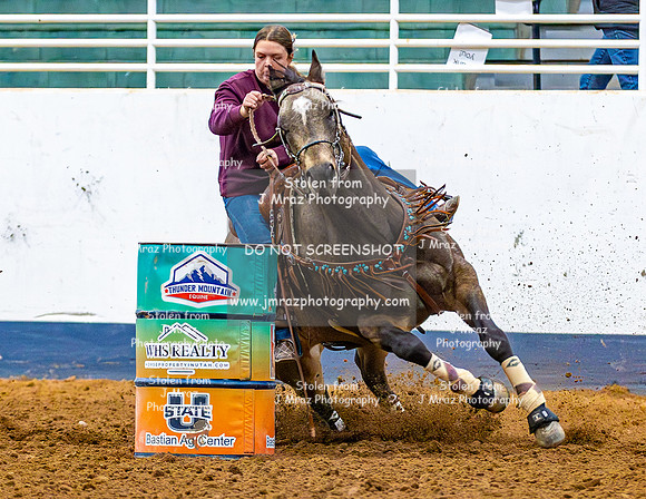11-5-25-UBRAOpen-JMrazPhotography-16