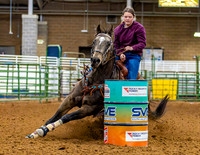 11-5-25-UBRAOpen-JMrazPhotography-17