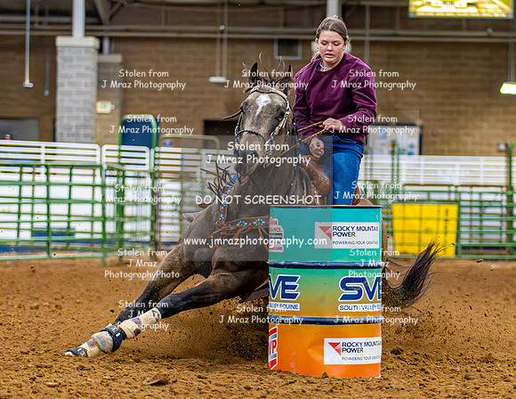 11-5-25-UBRAOpen-JMrazPhotography-17