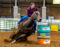11-5-25-UBRAOpen-JMrazPhotography-18