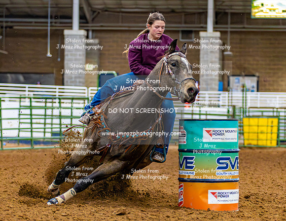 11-5-25-UBRAOpen-JMrazPhotography-18