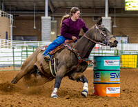11-5-25-UBRAOpen-JMrazPhotography-19