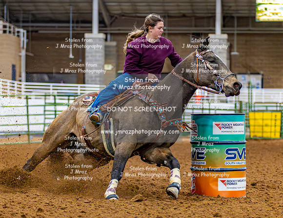 11-5-25-UBRAOpen-JMrazPhotography-19