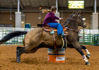 11-5-25-UBRAOpen-JMrazPhotography-20
