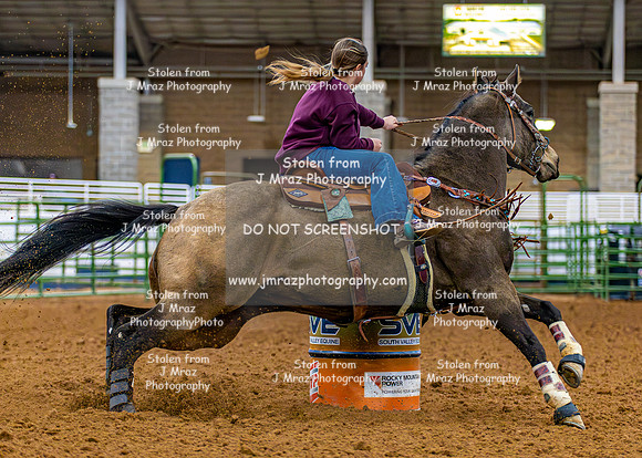 11-5-25-UBRAOpen-JMrazPhotography-20
