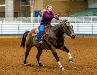 11-5-25-UBRAOpen-JMrazPhotography-22
