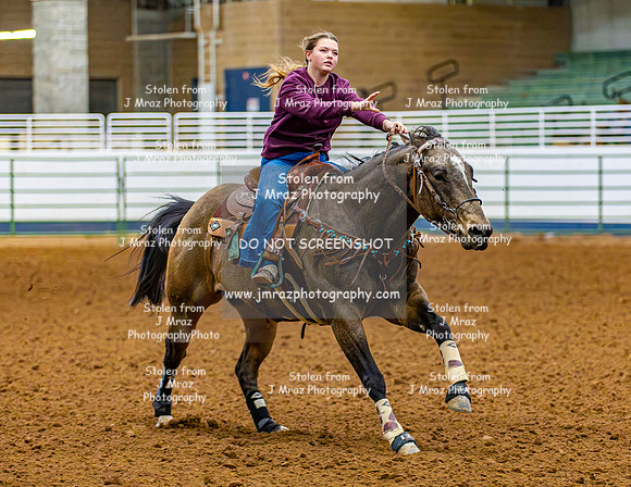 11-5-25-UBRAOpen-JMrazPhotography-22