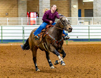 11-5-25-UBRAOpen-JMrazPhotography-21
