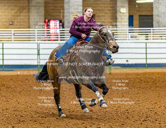 11-5-25-UBRAOpen-JMrazPhotography-21