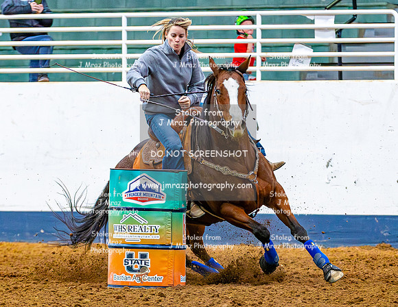 11-5-25-UBRAOpen-JMrazPhotography-37