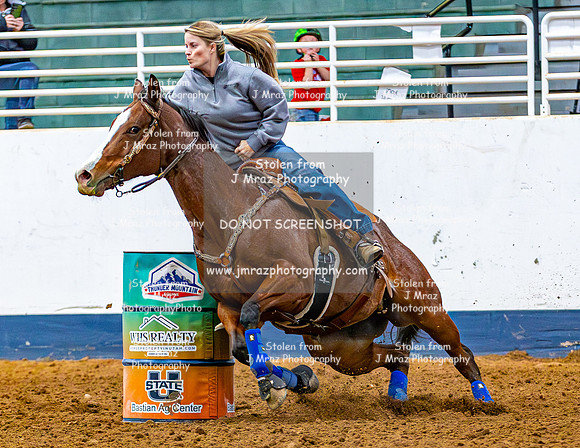 11-5-25-UBRAOpen-JMrazPhotography-39