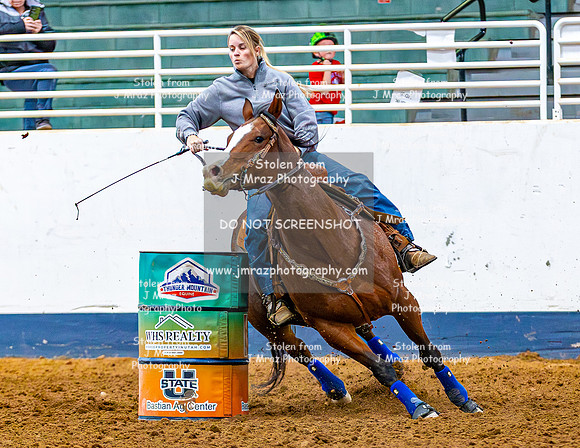 11-5-25-UBRAOpen-JMrazPhotography-38