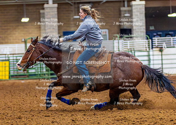 11-5-25-UBRAOpen-JMrazPhotography-36