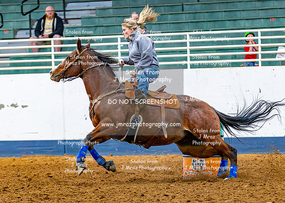 11-5-25-UBRAOpen-JMrazPhotography-40