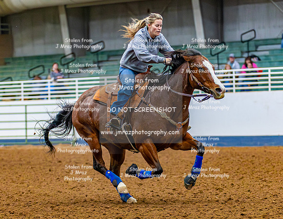 11-5-25-UBRAOpen-JMrazPhotography-42
