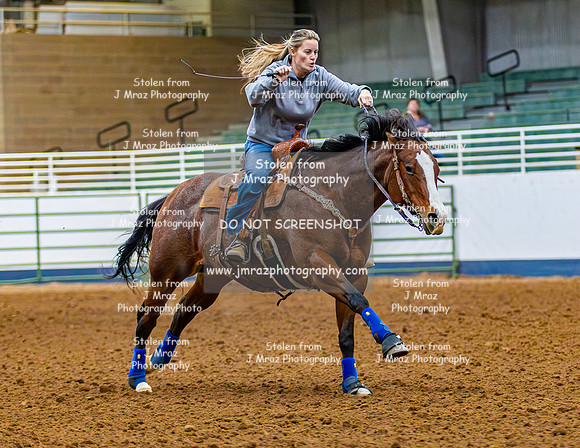 11-5-25-UBRAOpen-JMrazPhotography-41