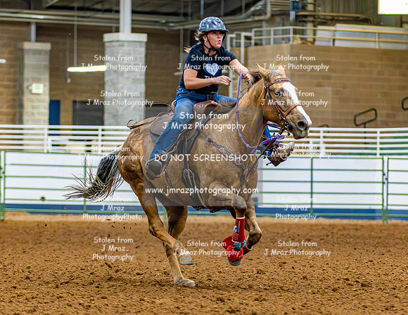 11-5-25-UBRAOpen-JMrazPhotography-48
