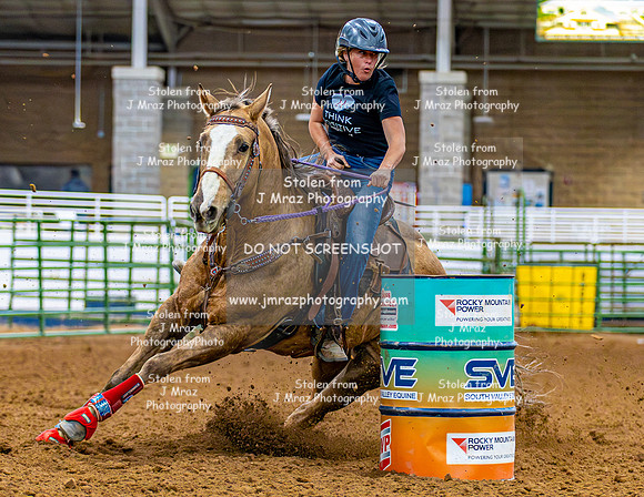 11-5-25-UBRAOpen-JMrazPhotography-46