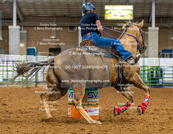 11-5-25-UBRAOpen-JMrazPhotography-47
