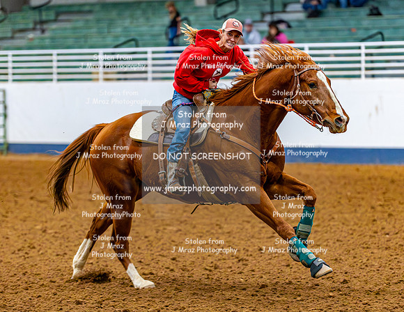 11-5-25-UBRAOpen-JMrazPhotography-37