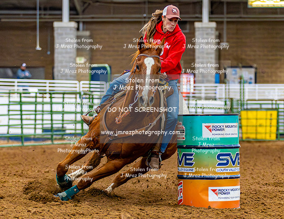 11-5-25-UBRAOpen-JMrazPhotography-34