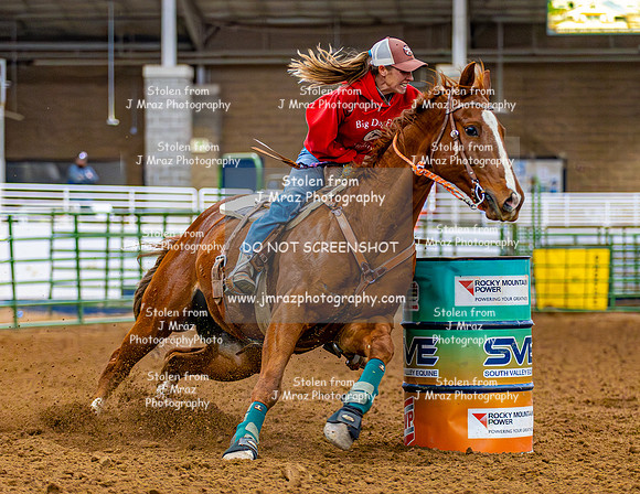 11-5-25-UBRAOpen-JMrazPhotography-35