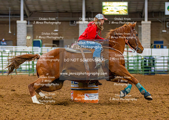 11-5-25-UBRAOpen-JMrazPhotography-36