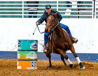 11-5-25-UBRAOpen-JMrazPhotography-1